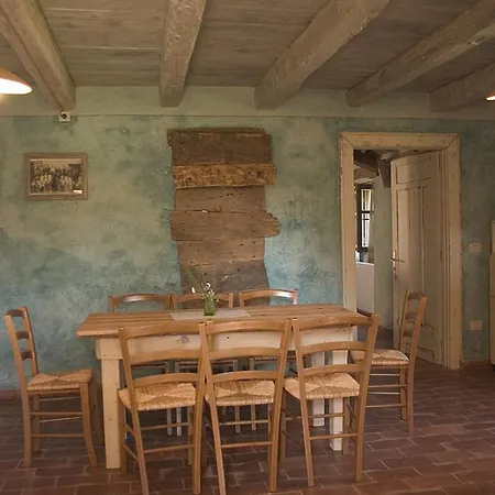 فيلة House Arbalovija