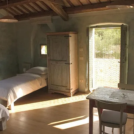 House Arbalovija فيلة