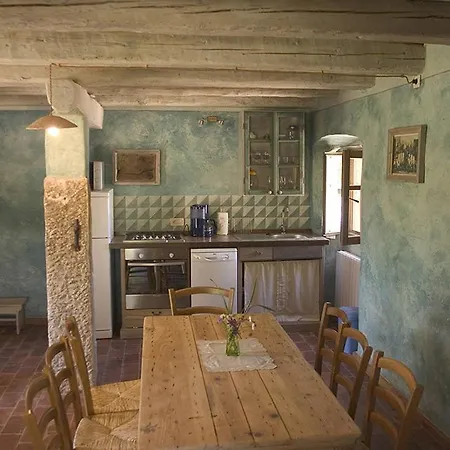 House Arbalovija *