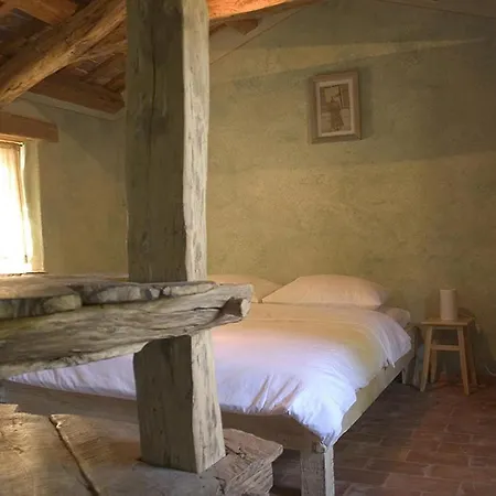 فيلة House Arbalovija *