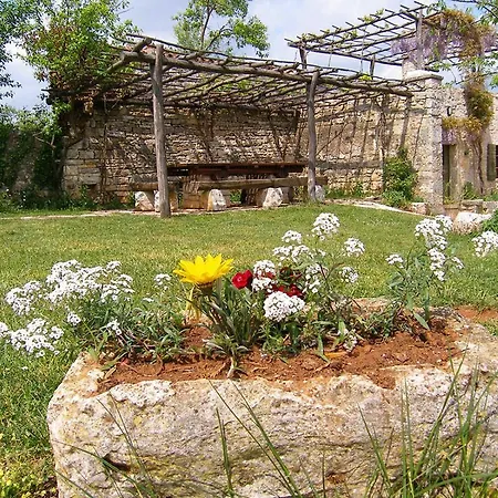 House Arbalovija