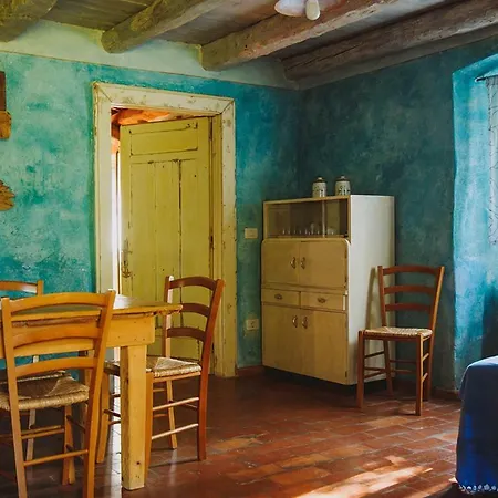 House Arbalovija
