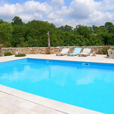 House Arbalovija *