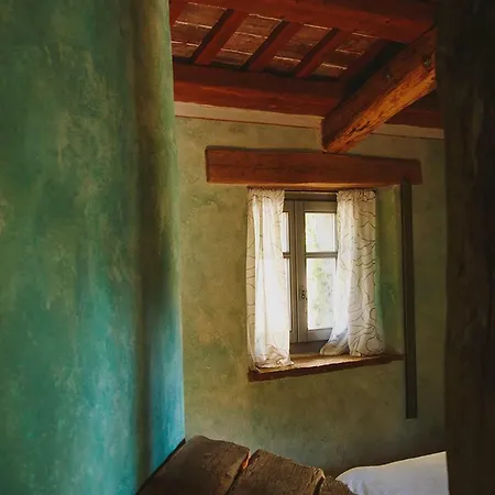 House Arbalovija *
